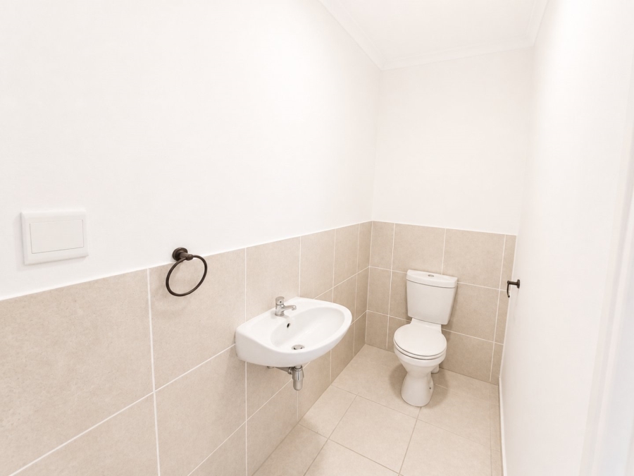 Commercial Property for Sale in Parklands Western Cape